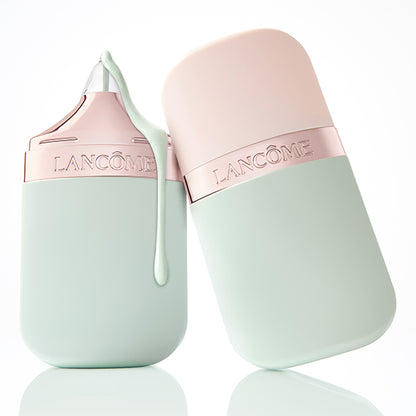 Lancôme Idôle Skin Milk Primer (03 Matcha Shake)