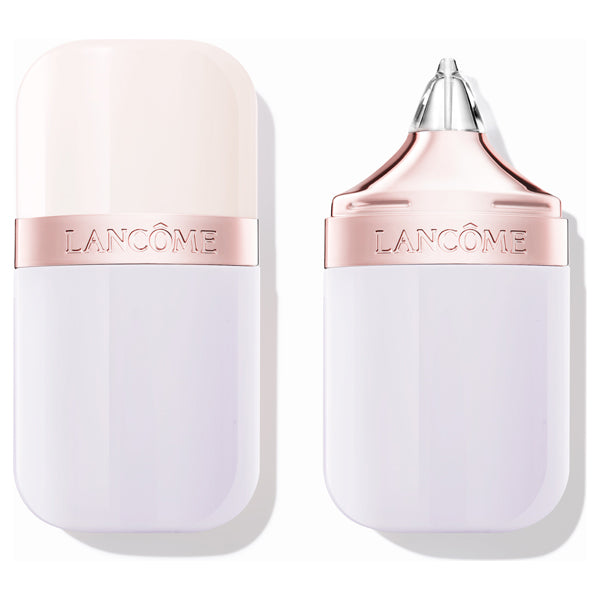 Lancôme Idôle Skin Milk Primer (02 Berry Shake)