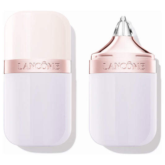 Lancôme Idôle Skin Milk Primer (02 Berry Shake)