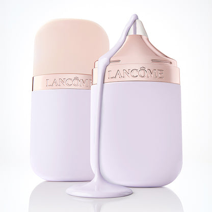 Lancôme Idôle Skin Milk Primer (02 Berry Shake)