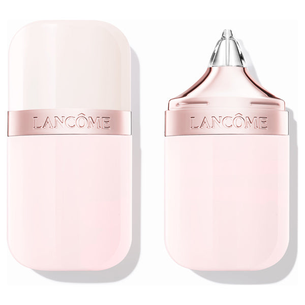 Lancôme Idôle Skin Milk Primer (01 Bubble Shake)
