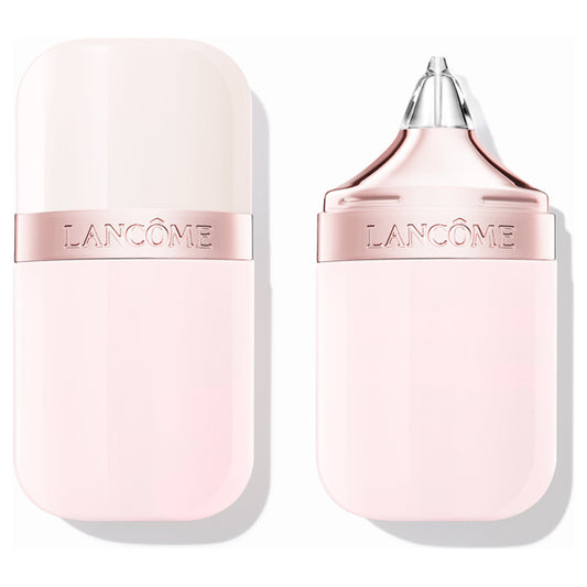 Lancôme Idôle Skin Milk Primer (01 Bubble Shake)