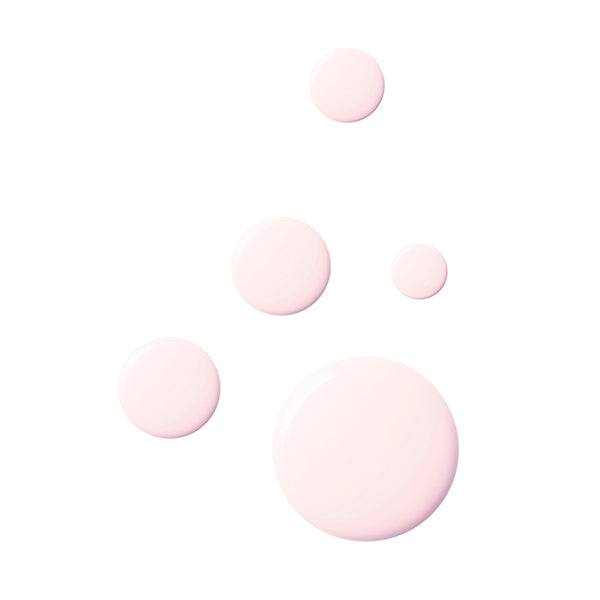 Lancôme Idôle Skin Milk Primer (01 Bubble Shake)