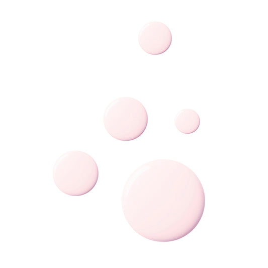 Lancôme Idôle Skin Milk Primer (01 Bubble Shake)