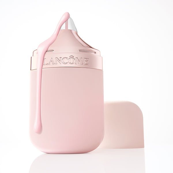 Lancôme Idôle Skin Milk Primer (01 Bubble Shake)
