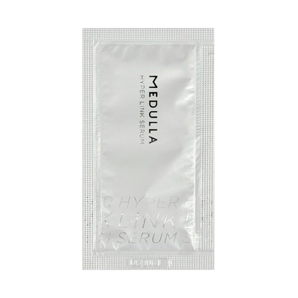 MEDULLA Hyperlink Serum Sachet, 3ml