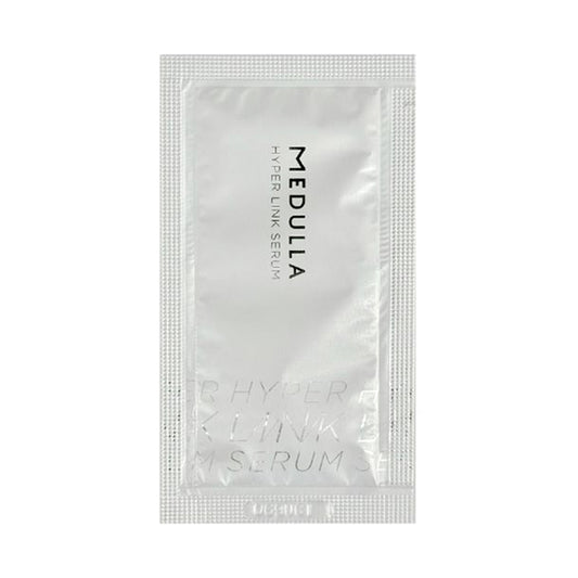 MEDULLA Hyperlink Serum Sachet, 3ml