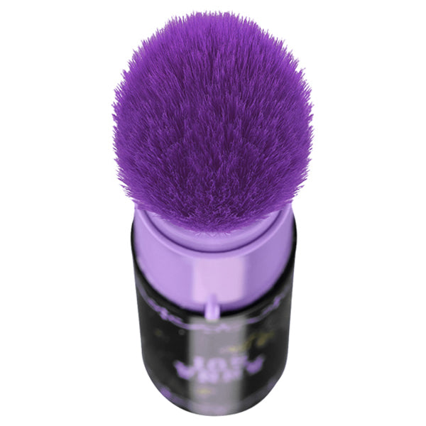 ANNA SUI Pocket Blush