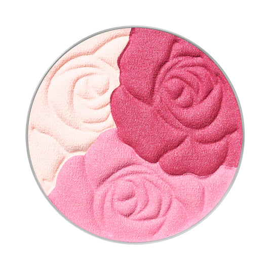 ANNA SUI Rose Mix Face Color 03
