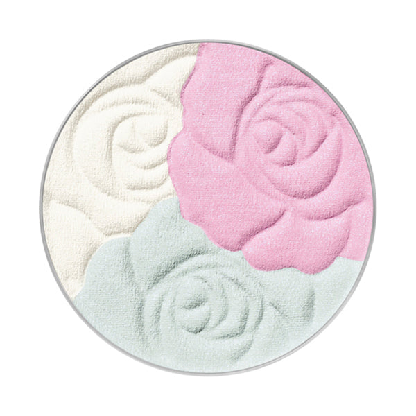 ANNA SUI Rose Mix Face Color 01