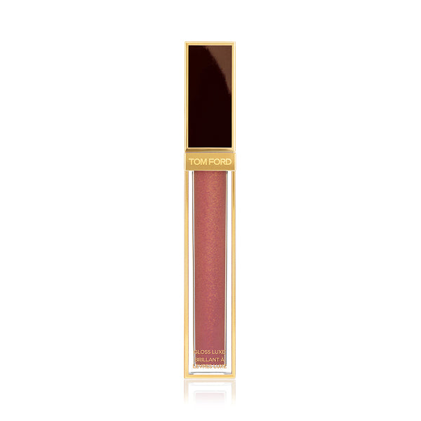 Tom Ford Beauty Gloss Luxe (24 Honeyed Coral)