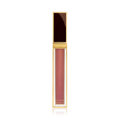 Tom Ford Beauty Gloss Luxe (24 Honeyed Coral)