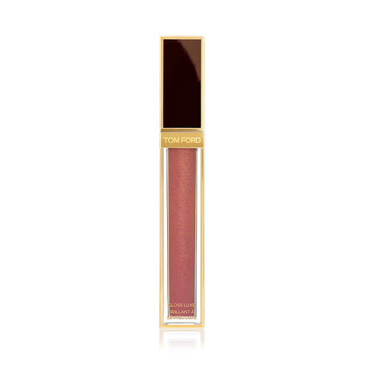 Tom Ford Beauty Gloss Luxe (24 Honeyed Coral)