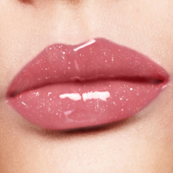 Tom Ford Beauty Gloss Luxe (24 Honeyed Coral)