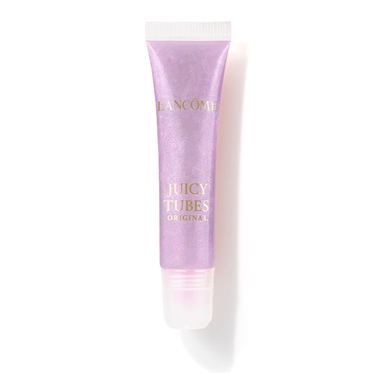 Lancôme Juicy Tubes (20 Lavender Latte)