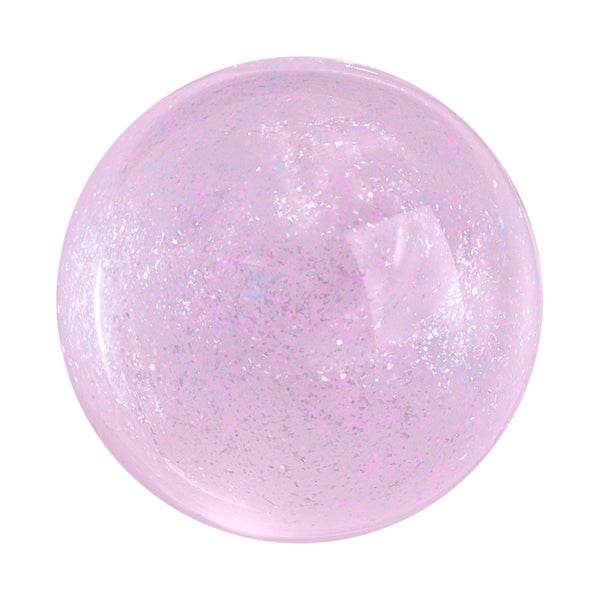 Lancôme Juicy Tubes (20 Lavender Latte)