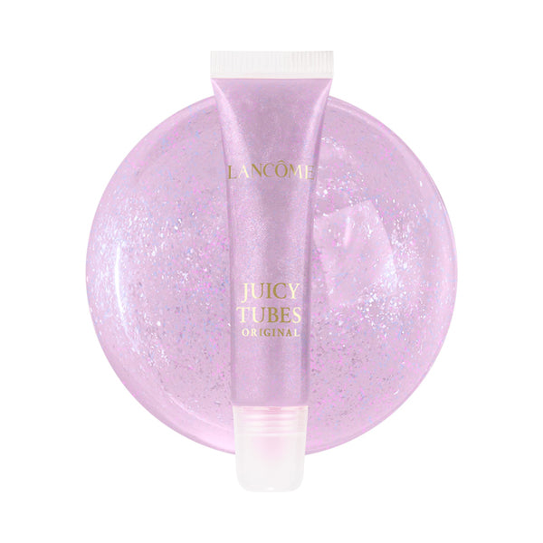 Lancôme Juicy Tubes (20 Lavender Latte)