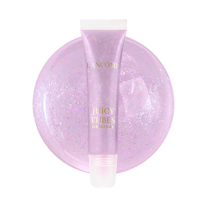 Lancôme Juicy Tubes (20 Lavender Latte)
