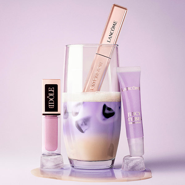 Lancôme Juicy Tubes (20 Lavender Latte)