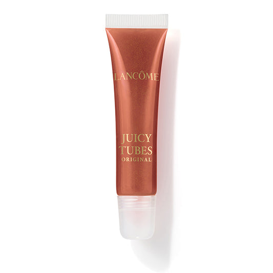 Lancôme Juicy Tubes (16 Almond Drip)