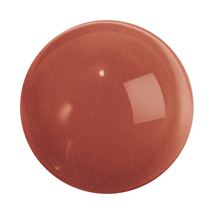 Lancôme Juicy Tubes (16 Almond Drip)