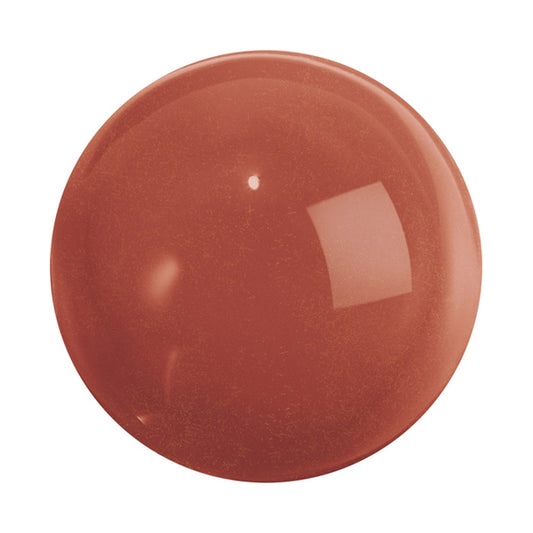 Lancôme Juicy Tubes (16 Almond Drip)