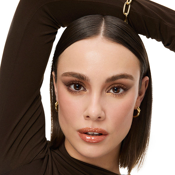 Lancôme Juicy Tubes (16 Almond Drip)
