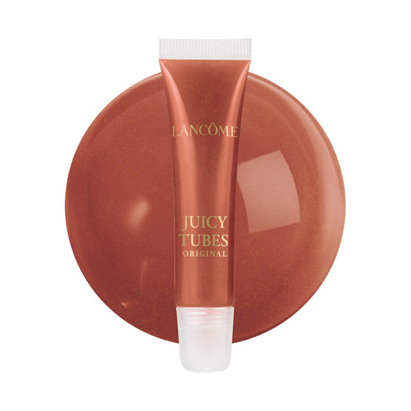 Lancôme Juicy Tubes (16 Almond Drip)