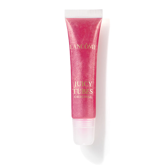 Lancôme Juicy Tubes (07 Magic Spell)
