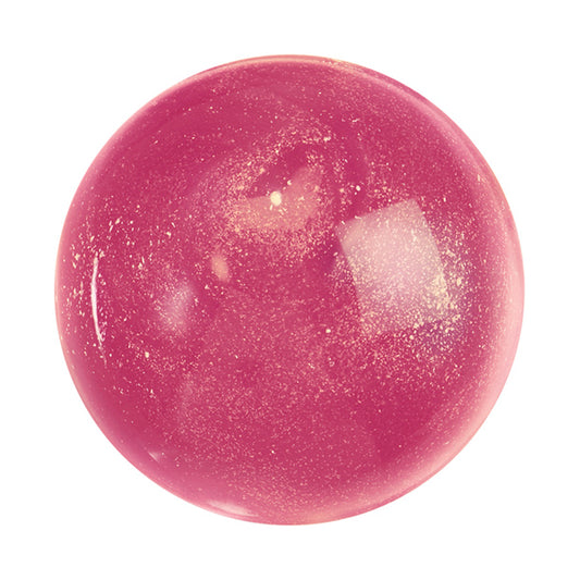 Lancôme Juicy Tubes (07 Magic Spell)