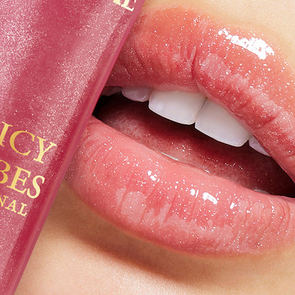 Lancôme Juicy Tubes (07 Magic Spell)
