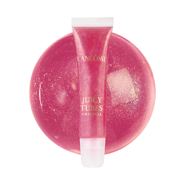 Lancôme Juicy Tubes (07 Magic Spell)