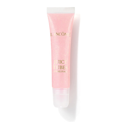 Lancôme Juicy Tubes (05 Marshmallow Electro)