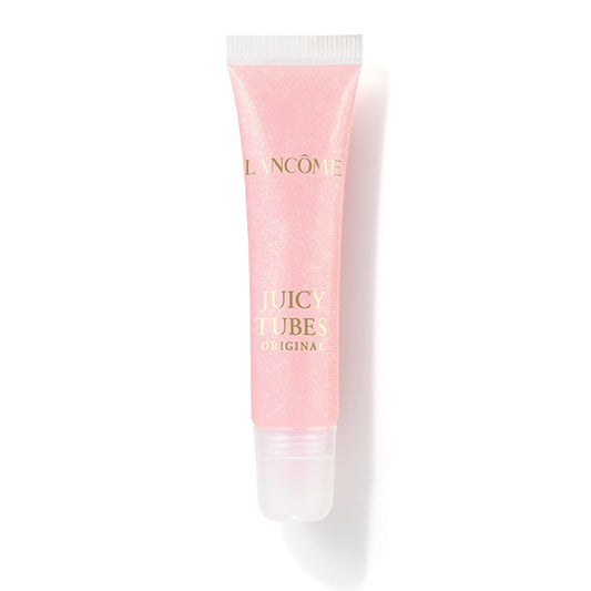 Lancôme Juicy Tubes (05 Marshmallow Electro)