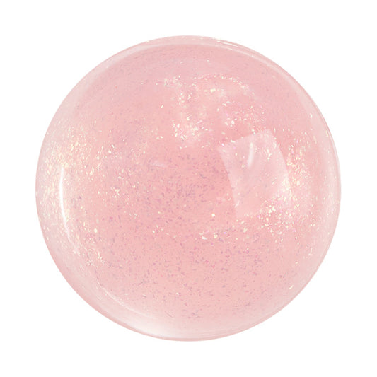 Lancôme Juicy Tubes (05 Marshmallow Electro)