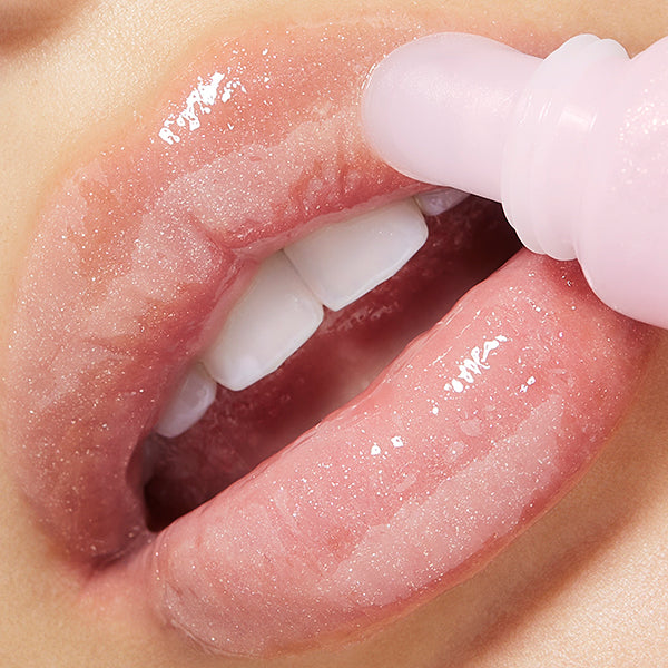 Lancôme Juicy Tubes (05 Marshmallow Electro)