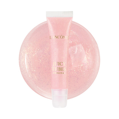 Lancôme Juicy Tubes (05 Marshmallow Electro)
