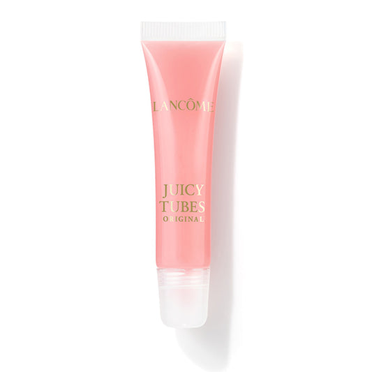 Lancôme Juicy Tubes (02 Spring Fling)