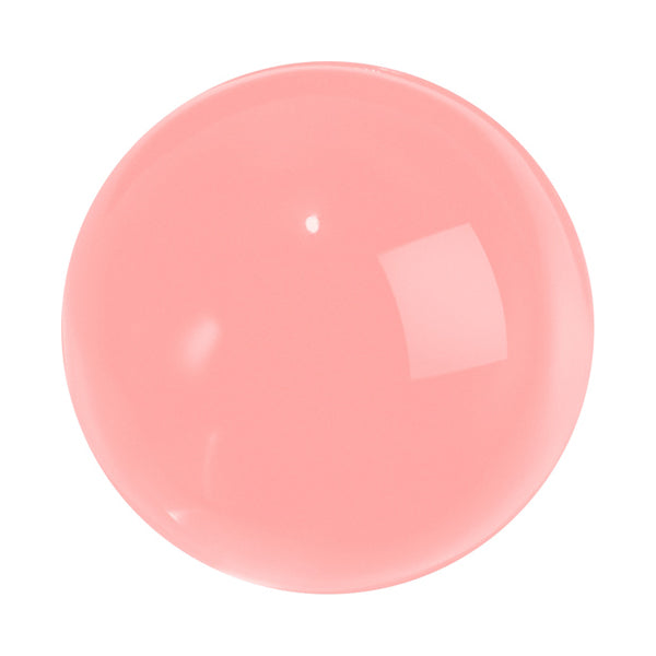 Lancôme Juicy Tubes (02 Spring Fling)