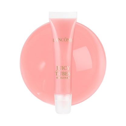 Lancôme Juicy Tubes (02 Spring Fling)