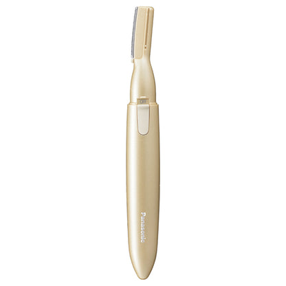 Amewle Eyebrow & Face Shaver ES2185P-N
