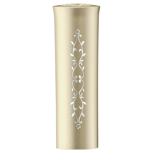 Amewle Eyebrow & Face Shaver ES2185P-N