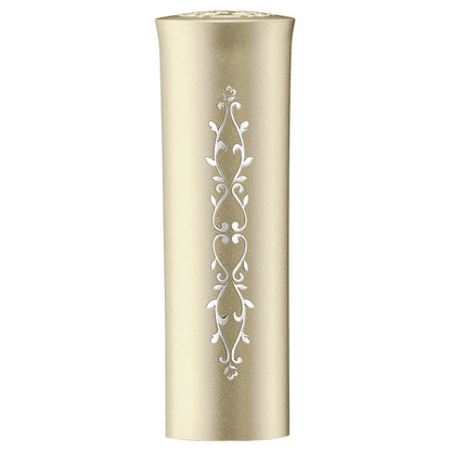 Amewle Eyebrow & Face Shaver ES2185P-N