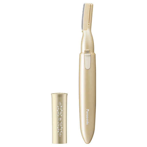 Amewle Eyebrow & Face Shaver ES2185P-N