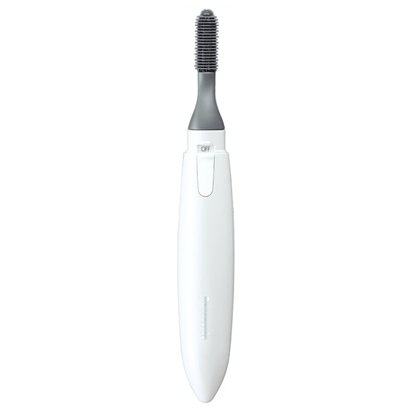 Amewle Eyelash Curler (Separate Comb) EH2385P-W