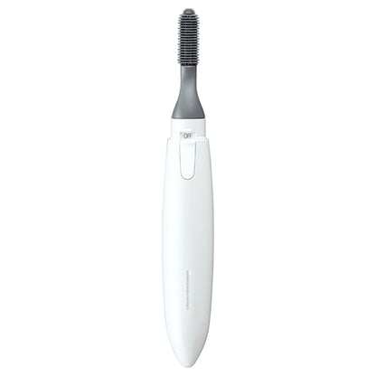 Amewle Eyelash Curler (Separate Comb) EH2385P-W