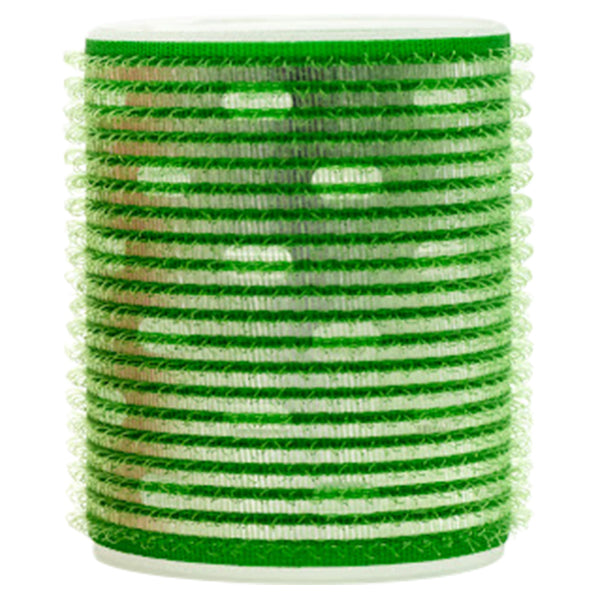 AIVIL Thermo Roller SE 50mm (Green)