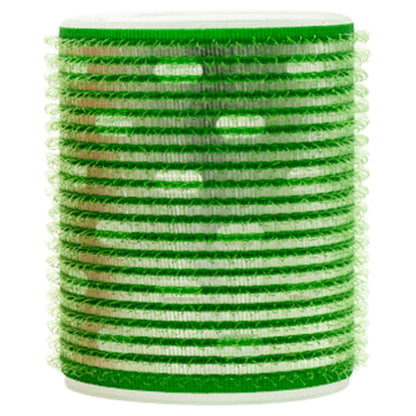 AIVIL Thermo Roller SE 50mm (Green)