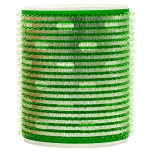 AIVIL Thermo Roller SE 50mm (Green)