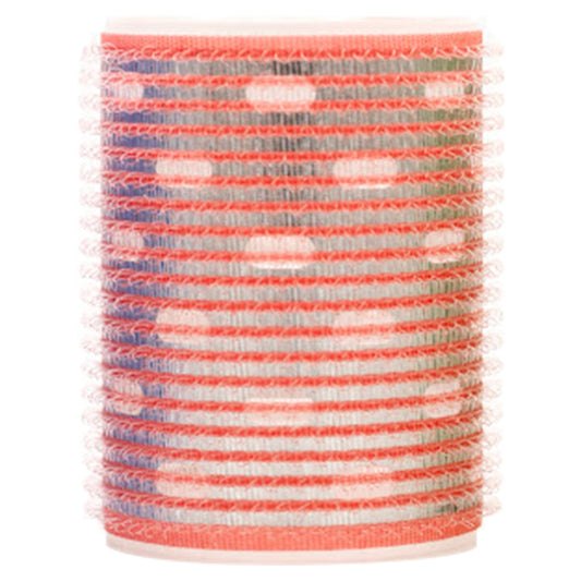 AIVIL Thermo Roller SE 46mm (Pink)